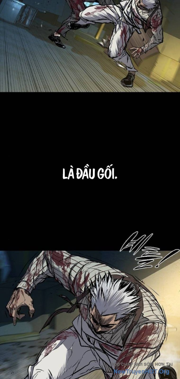 Chương 98 - Trang 108