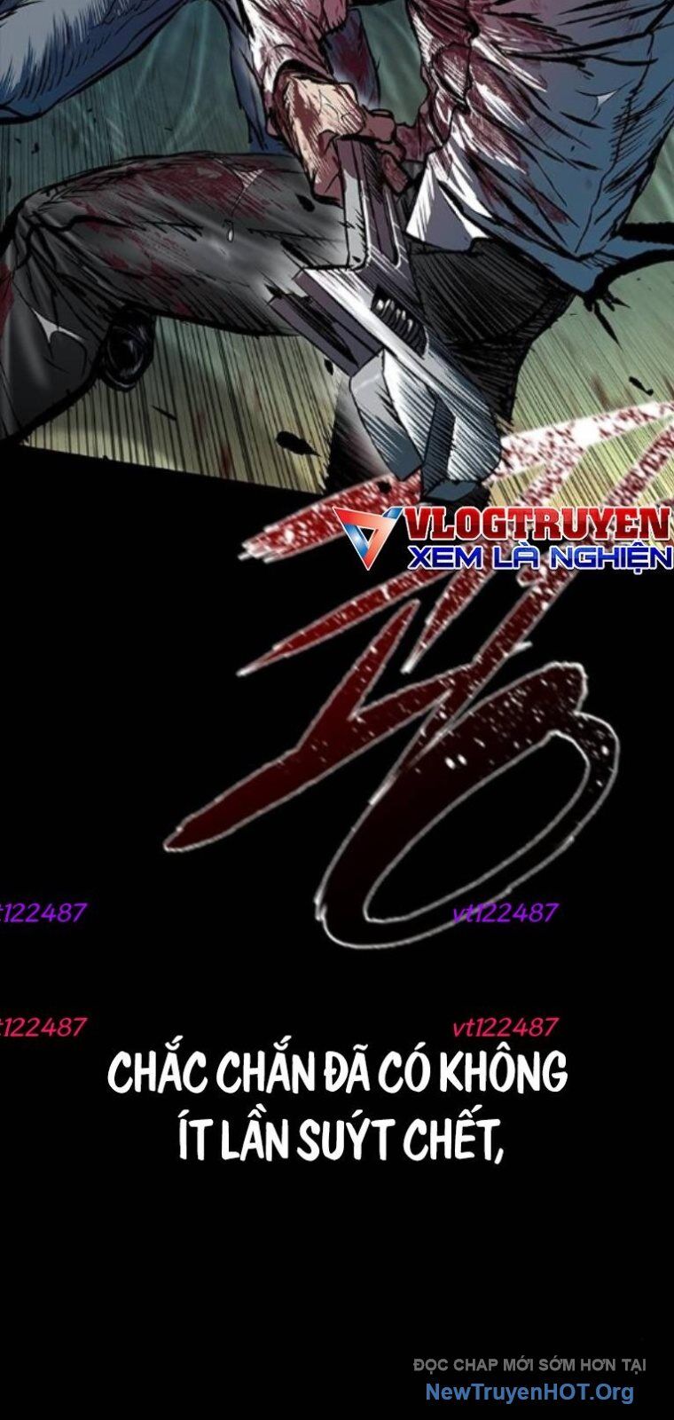Chương 98 - Trang 111