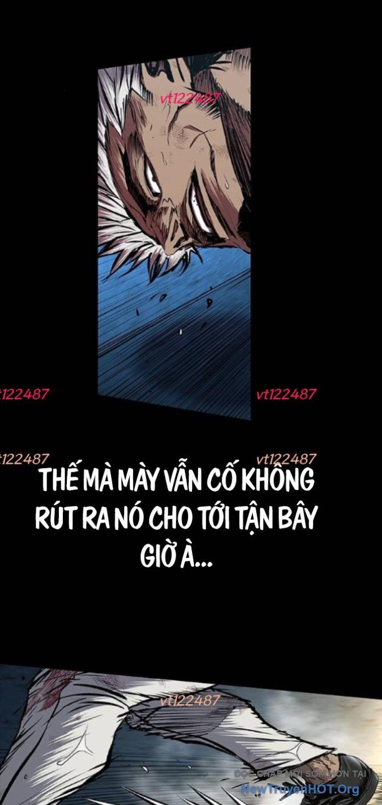 Chương 98 - Trang 112