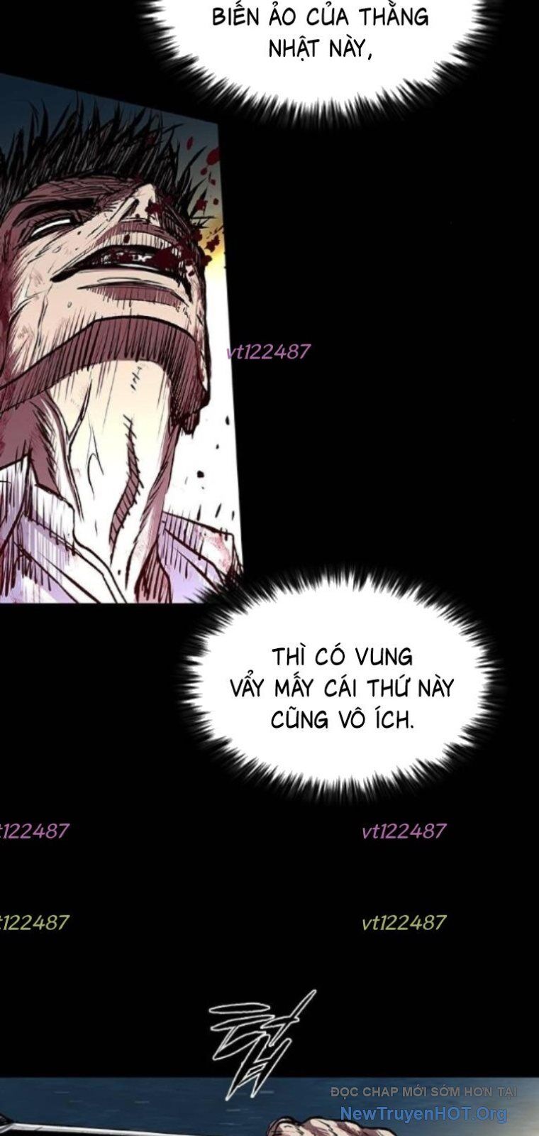 Chương 98 - Trang 114