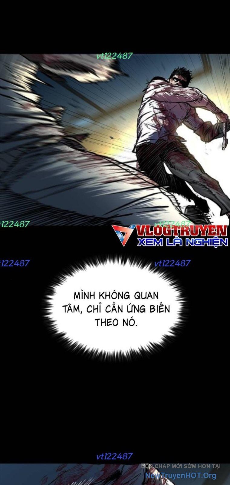Chương 98 - Trang 116