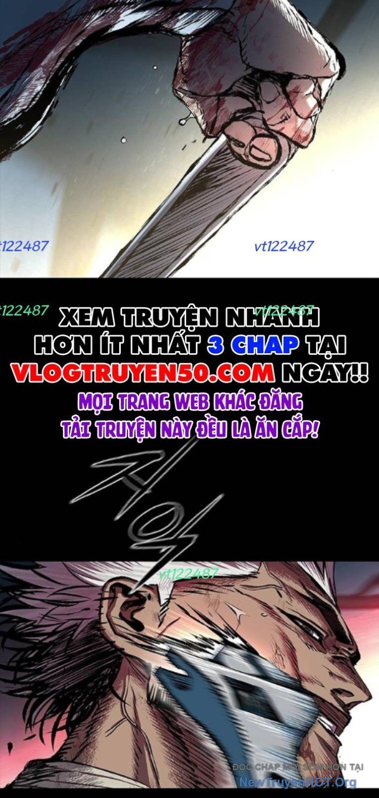 Chương 98 - Trang 117