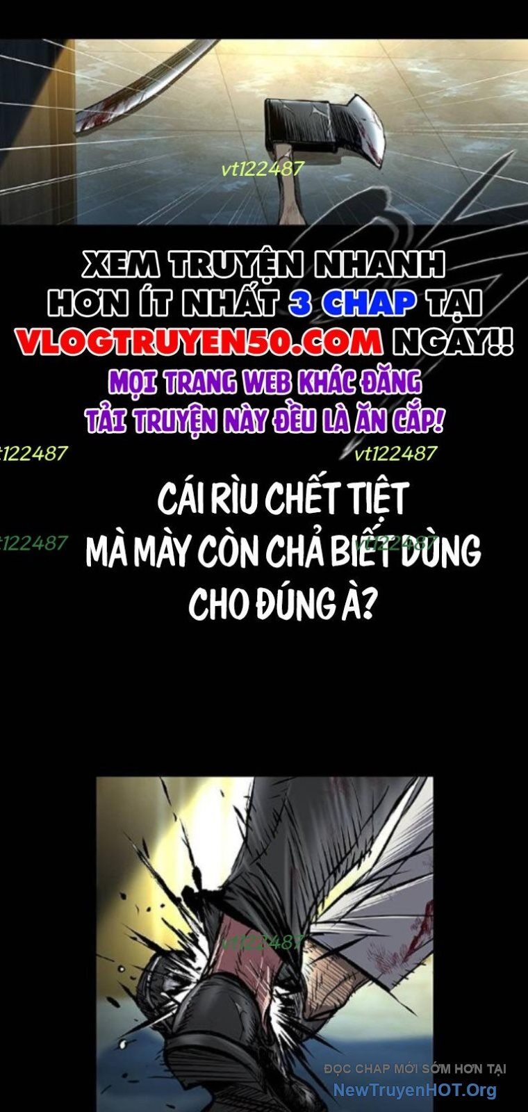 Chương 98 - Trang 13