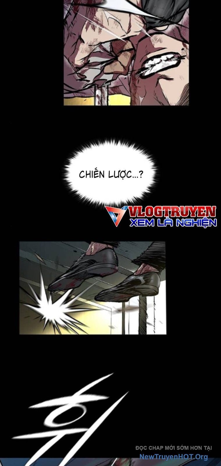 Chương 98 - Trang 17