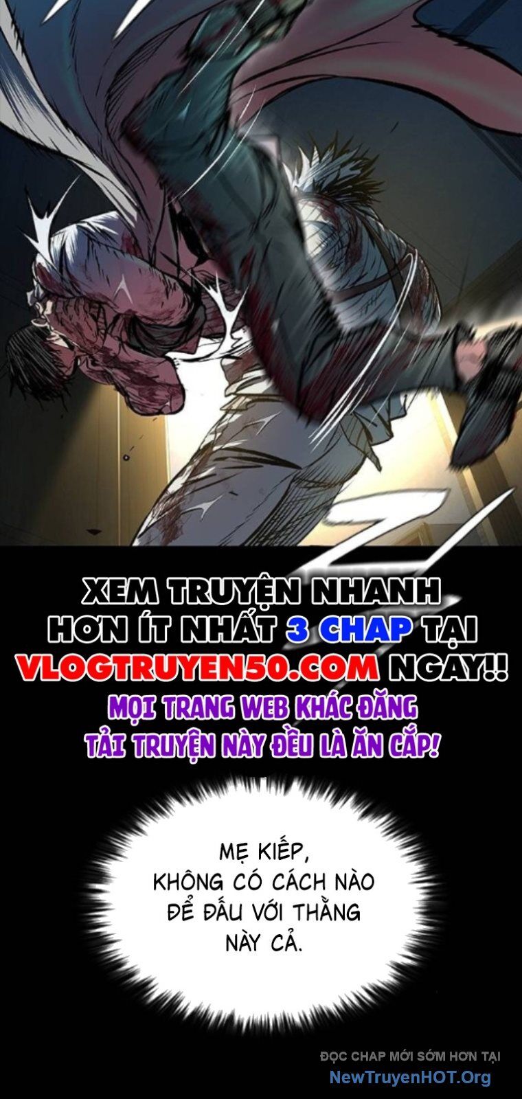 Chương 98 - Trang 18