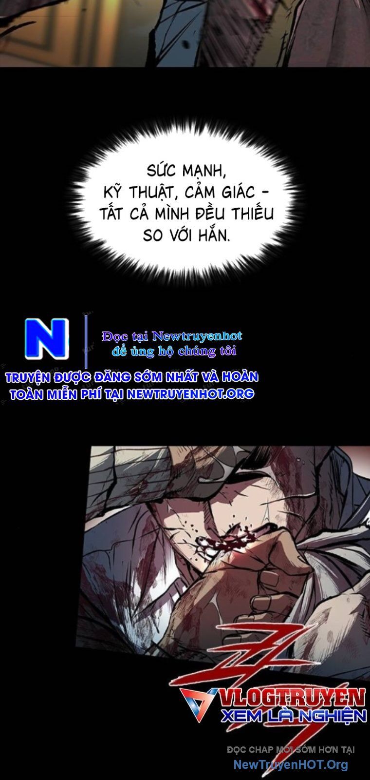 Chương 98 - Trang 21