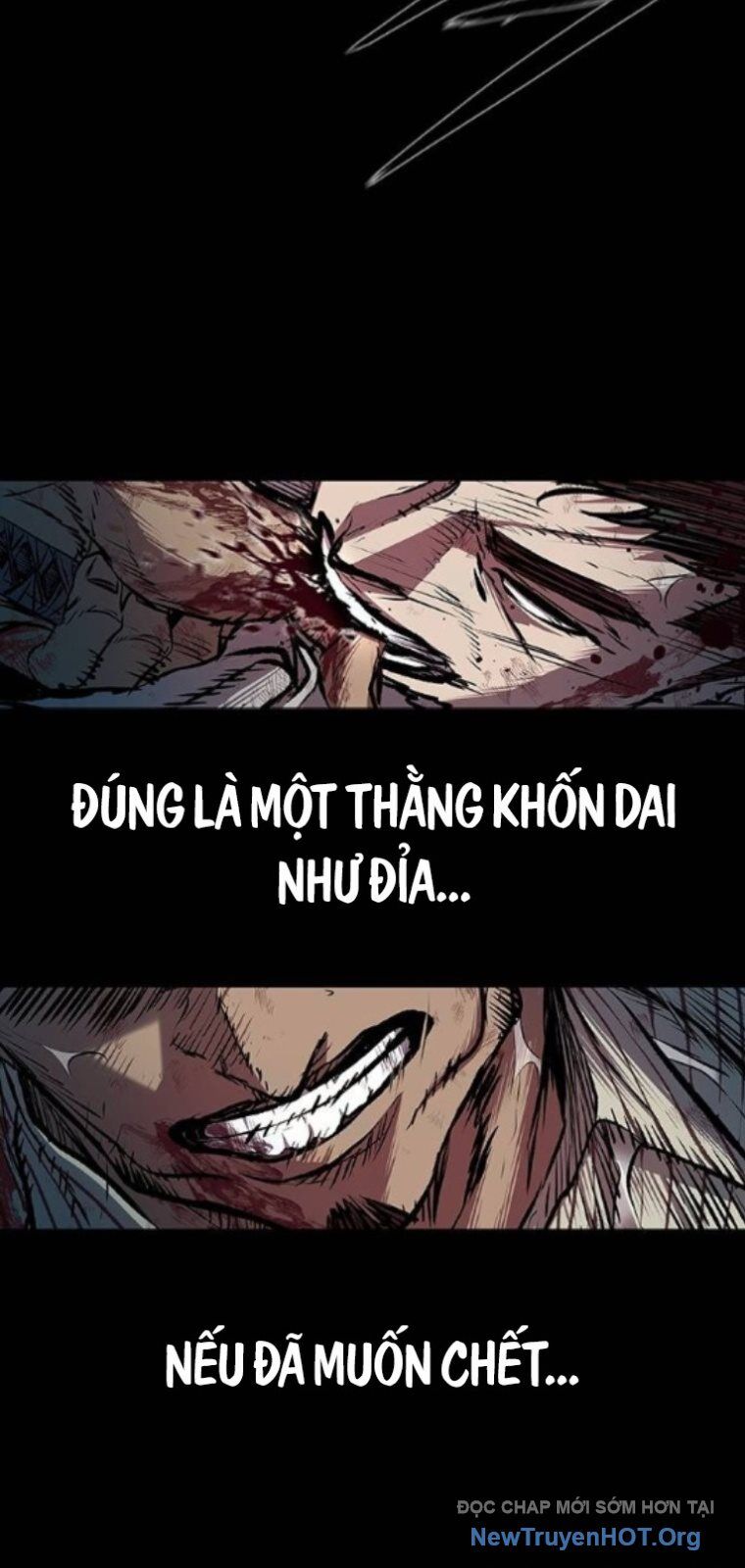 Chương 98 - Trang 24
