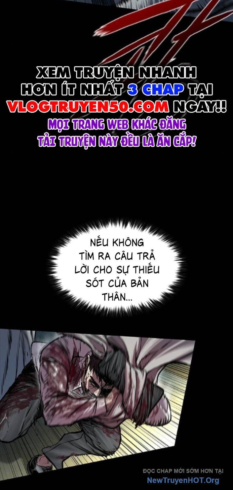 Chương 98 - Trang 26