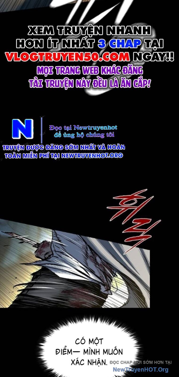 Chương 98 - Trang 31