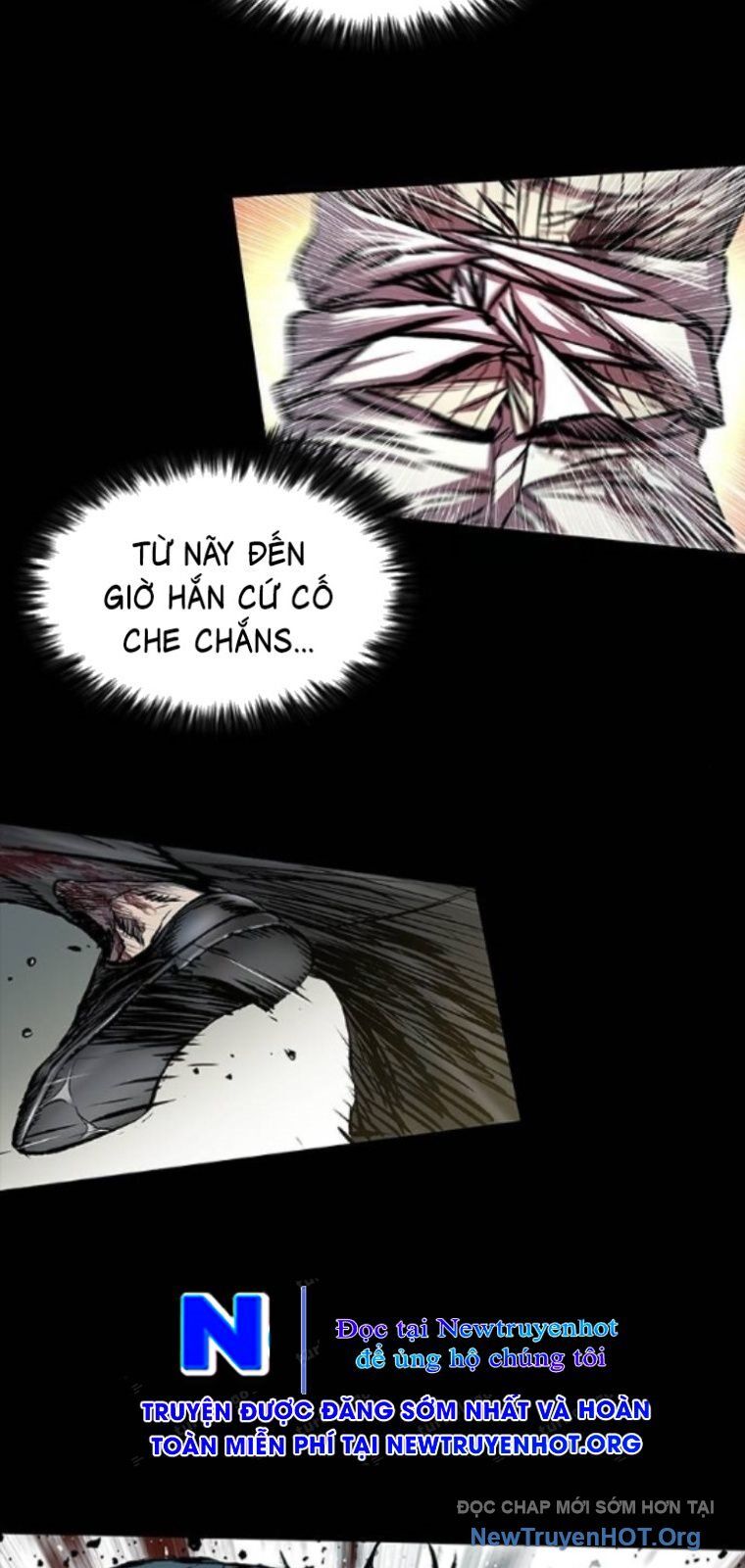 Chương 98 - Trang 32