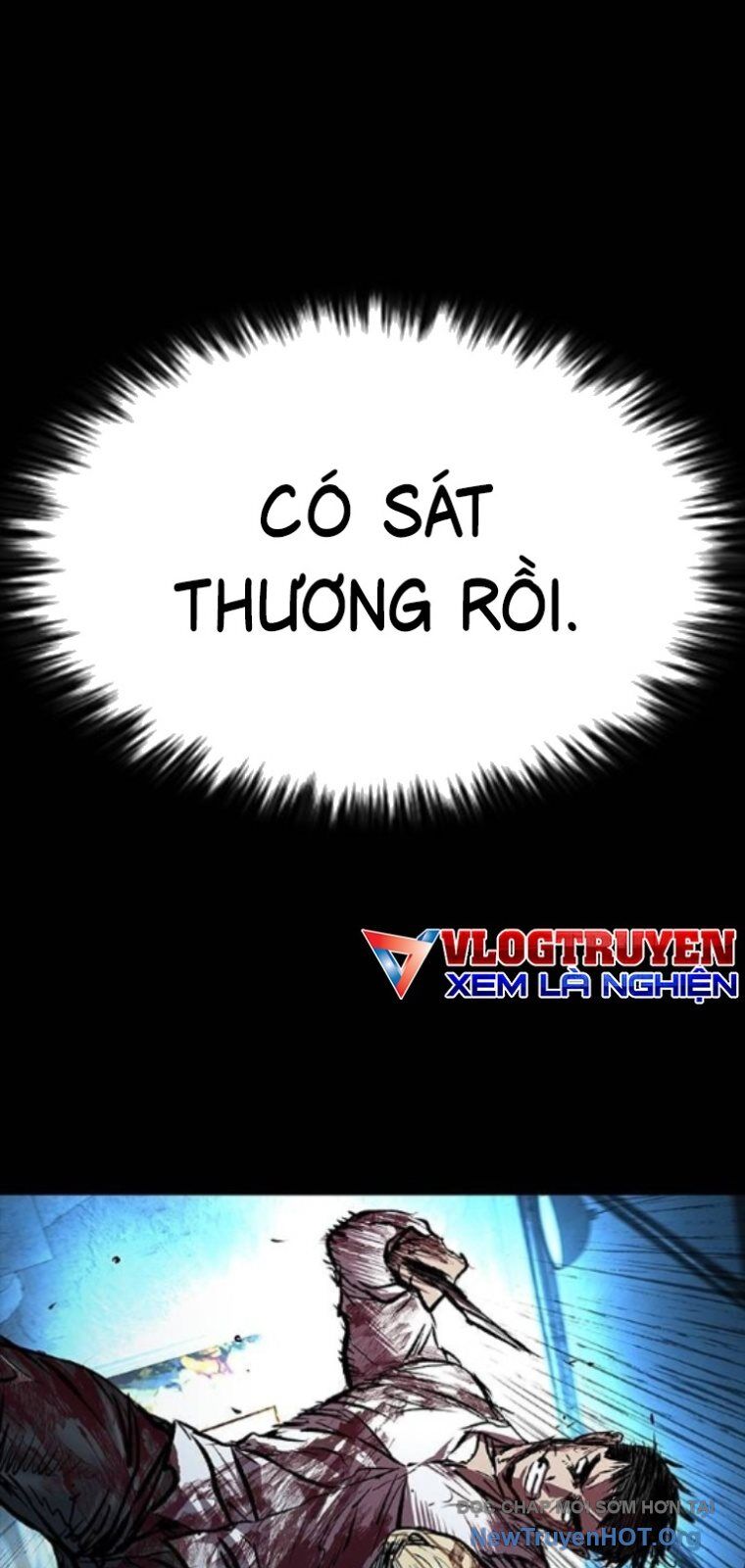 Chương 98 - Trang 35