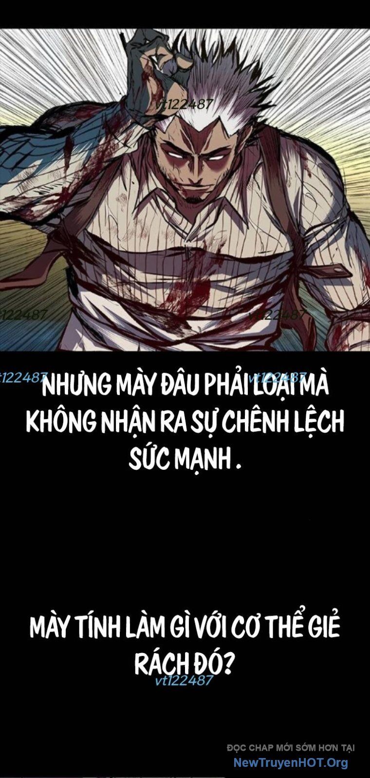 Chương 98 - Trang 5