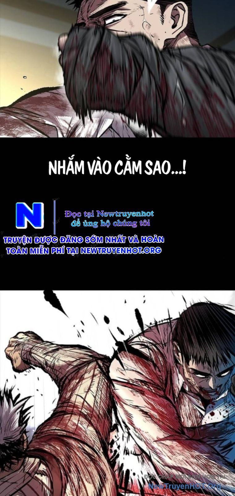 Chương 98 - Trang 43