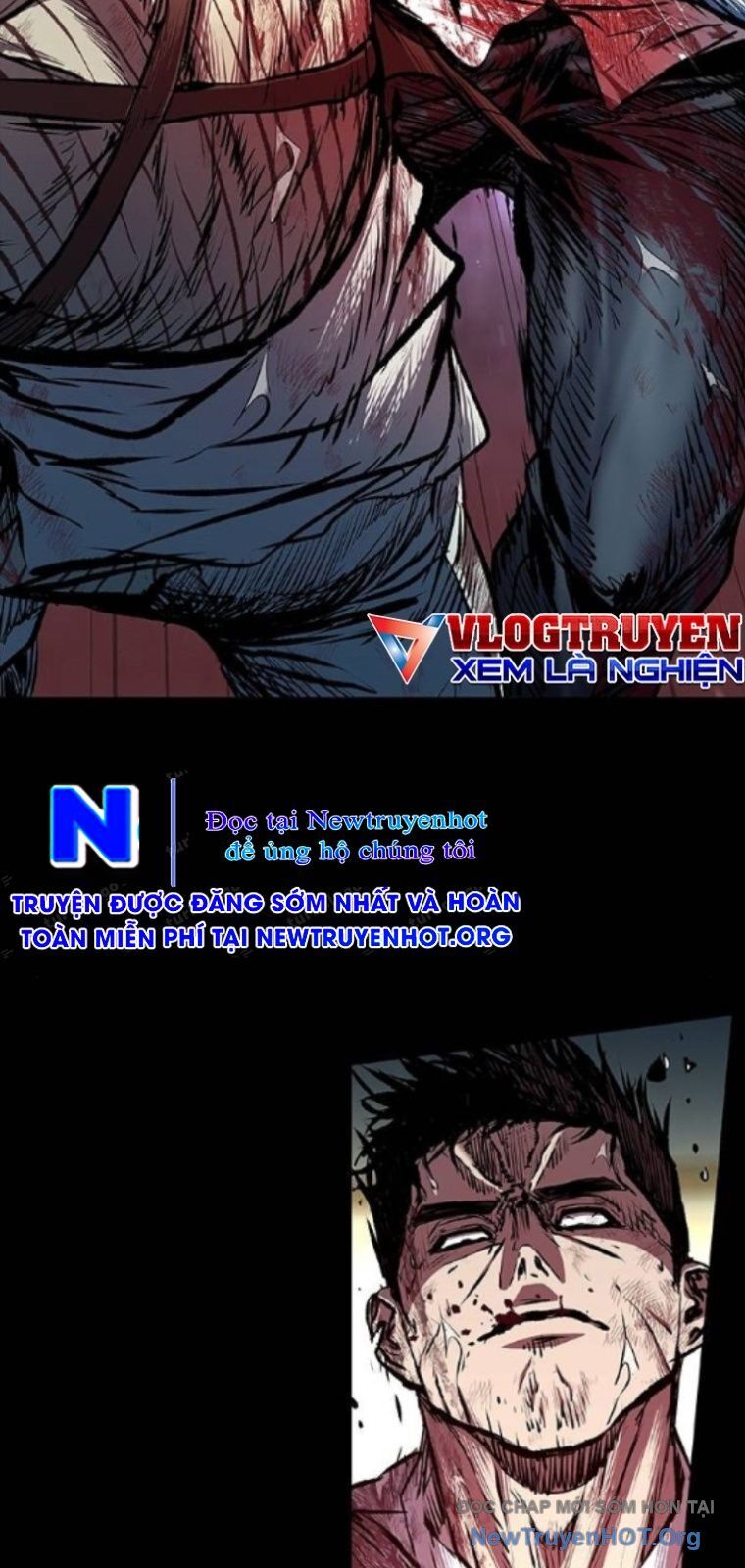 Chương 98 - Trang 44