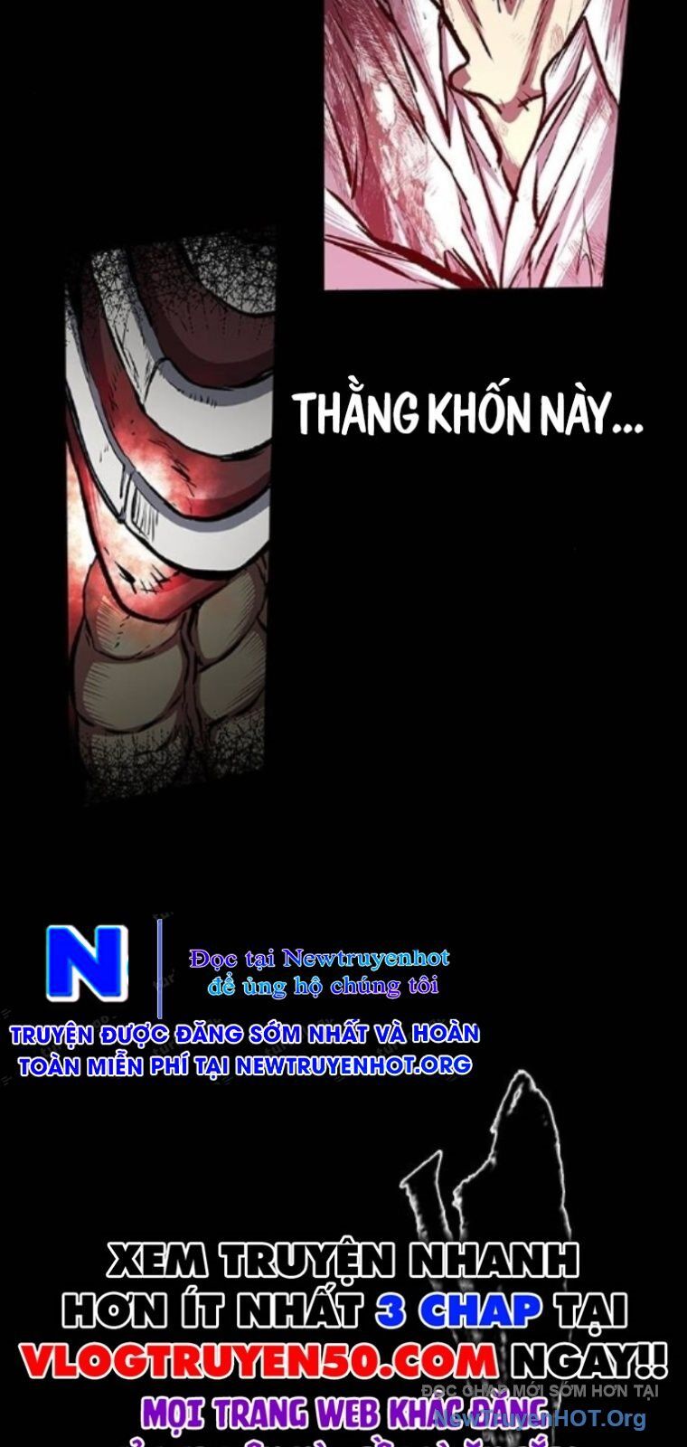 Chương 98 - Trang 45