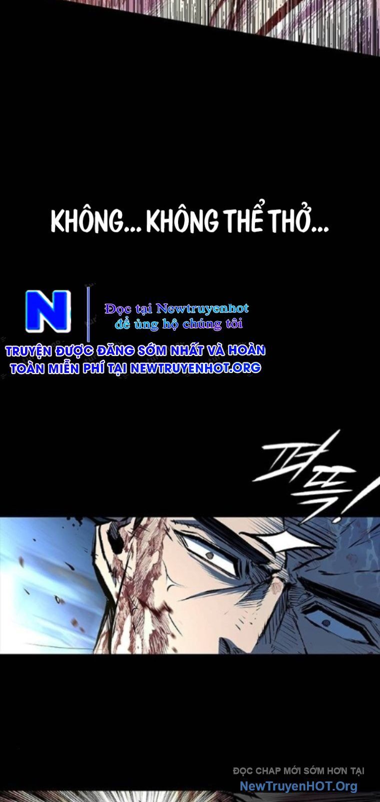 Chương 98 - Trang 47