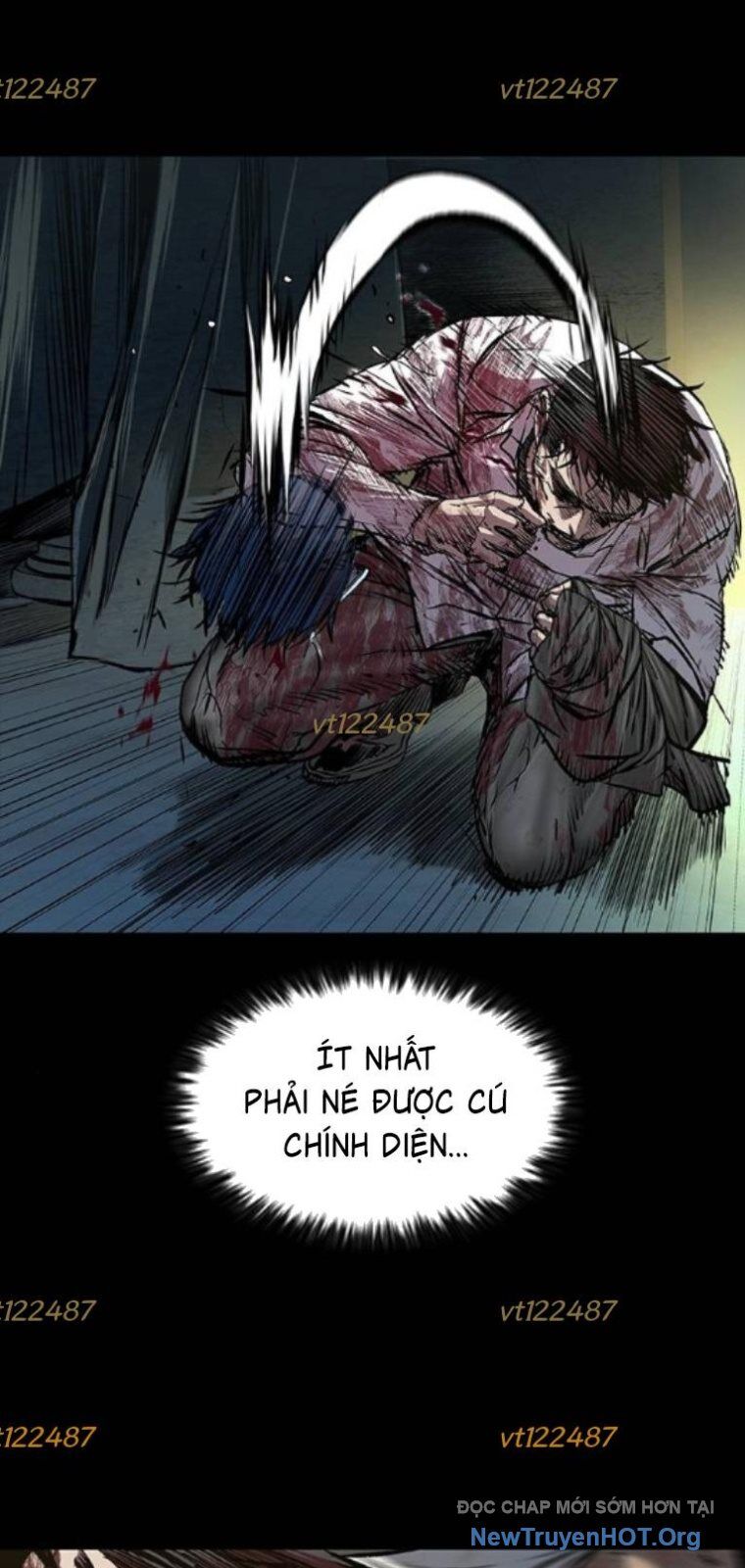Chương 98 - Trang 51