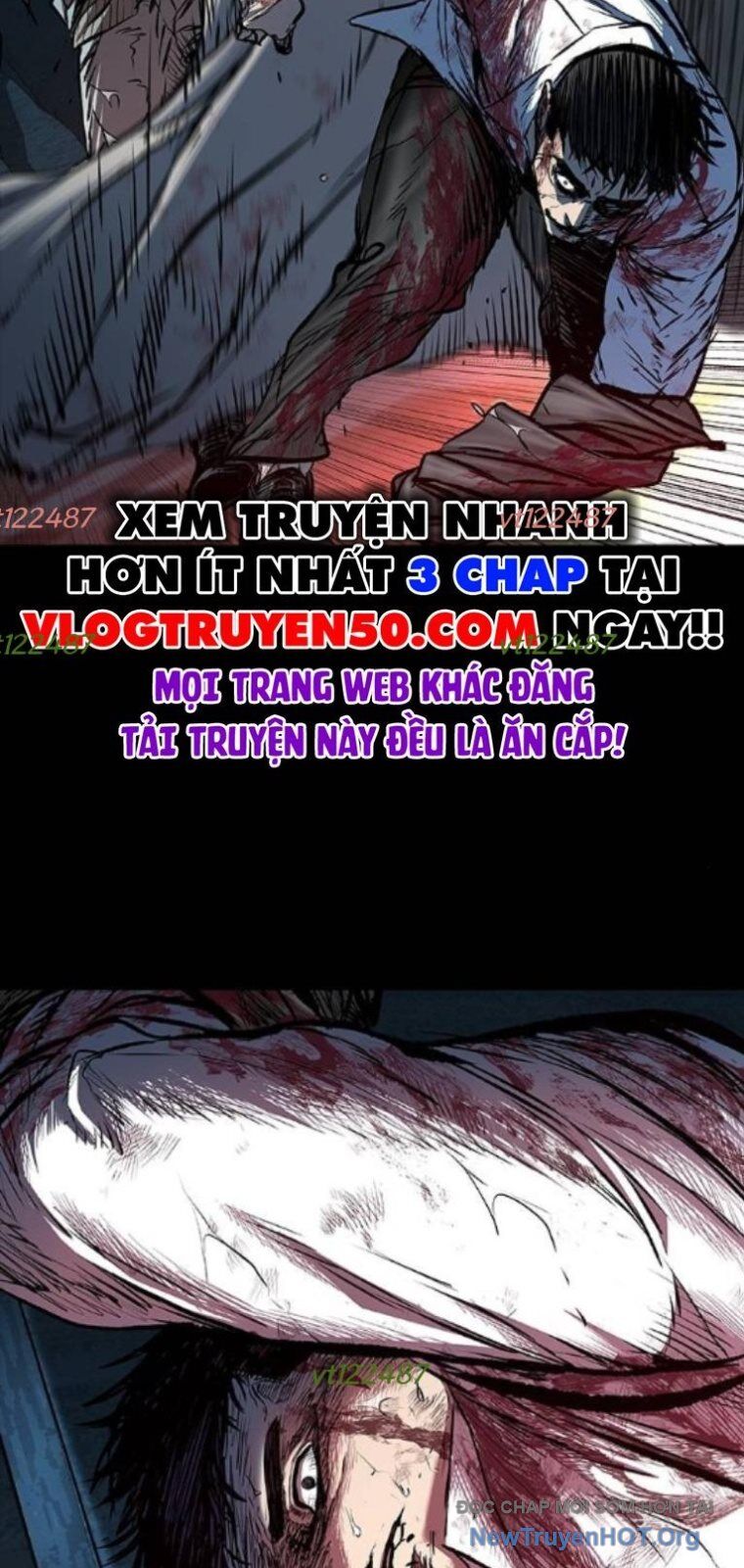 Chương 98 - Trang 54