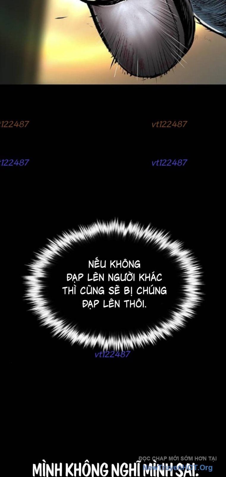 Chương 98 - Trang 56