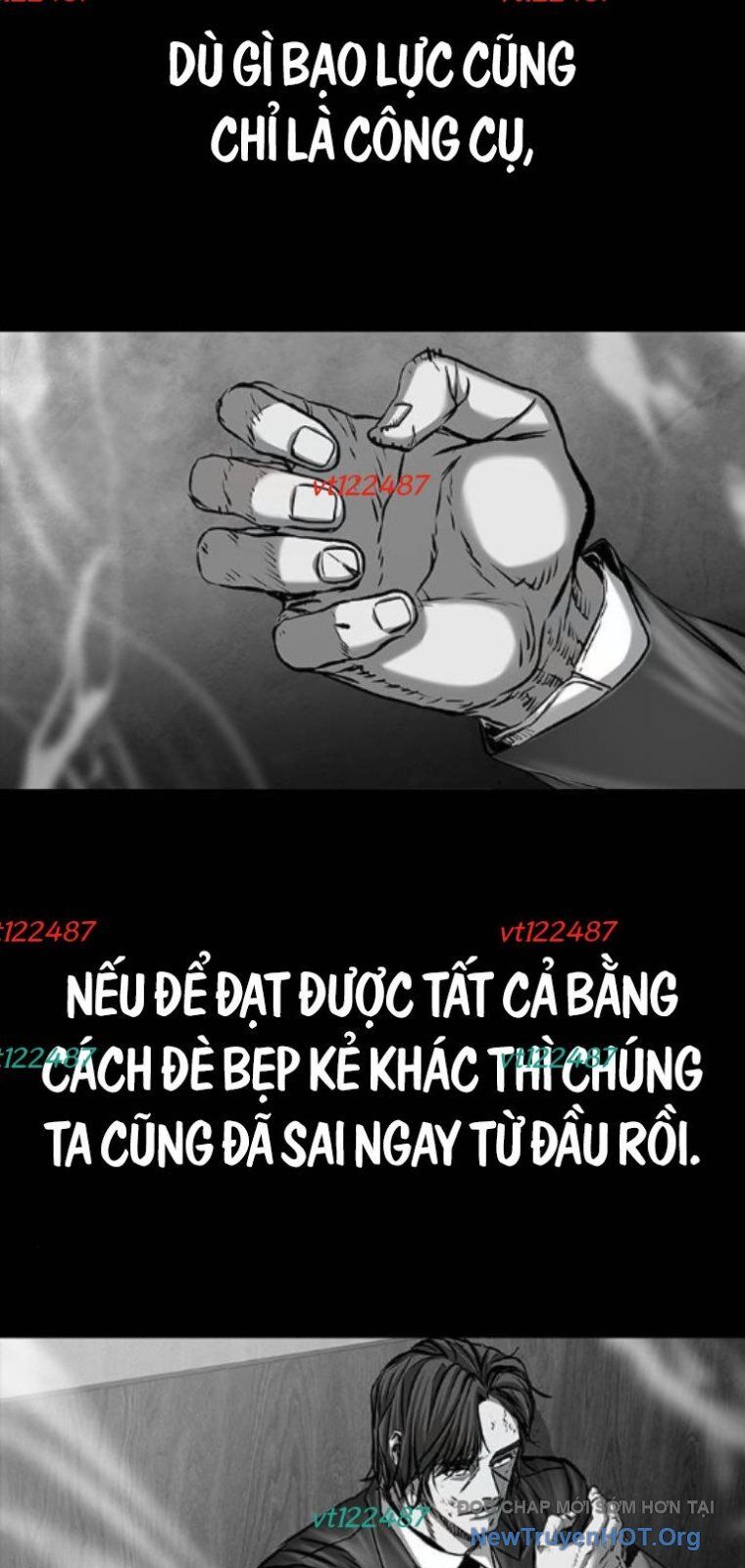 Chương 98 - Trang 62
