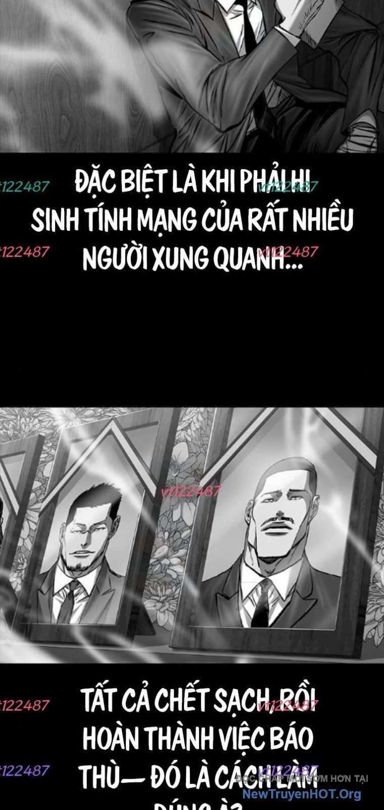 Chương 98 - Trang 63