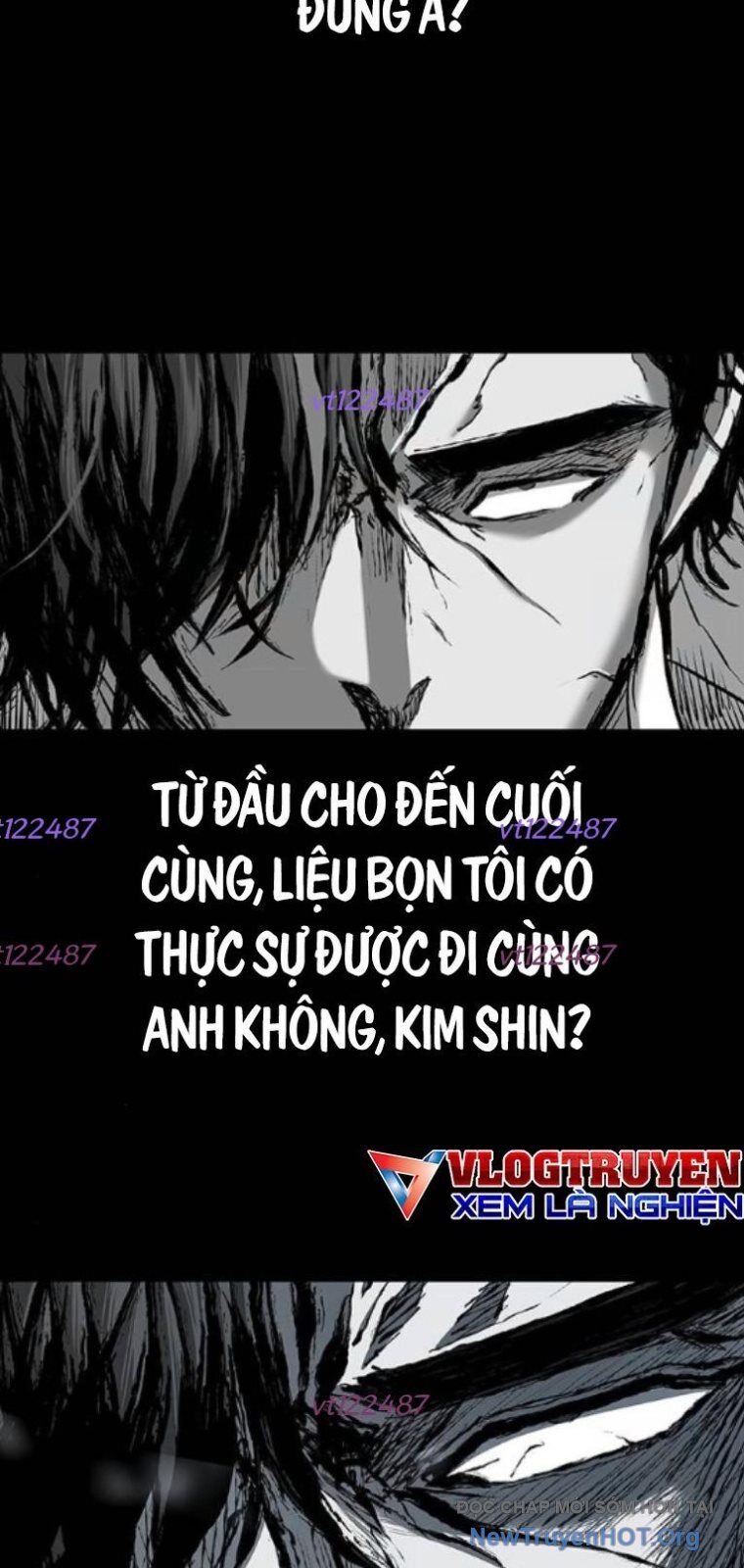Chương 98 - Trang 64