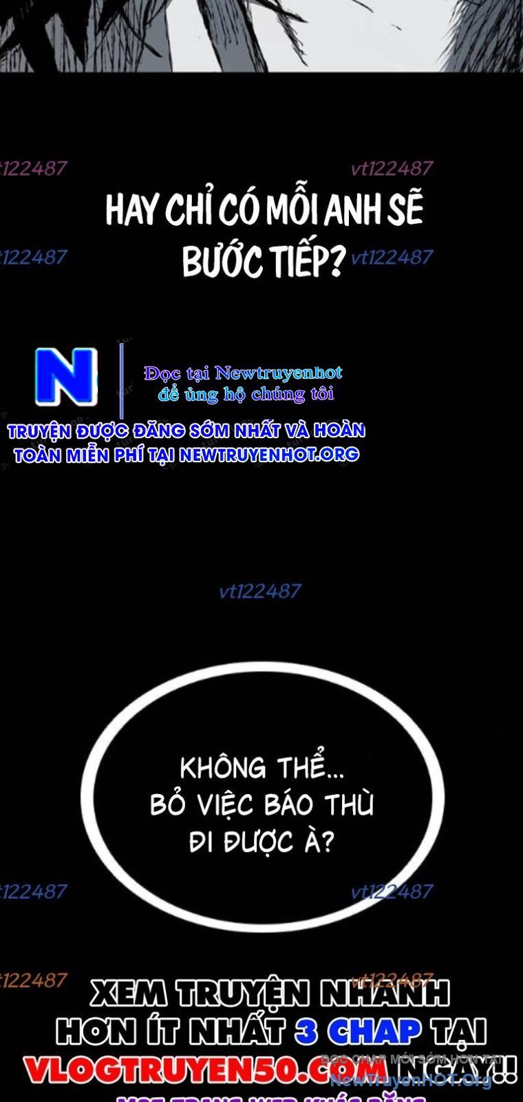 Chương 98 - Trang 65