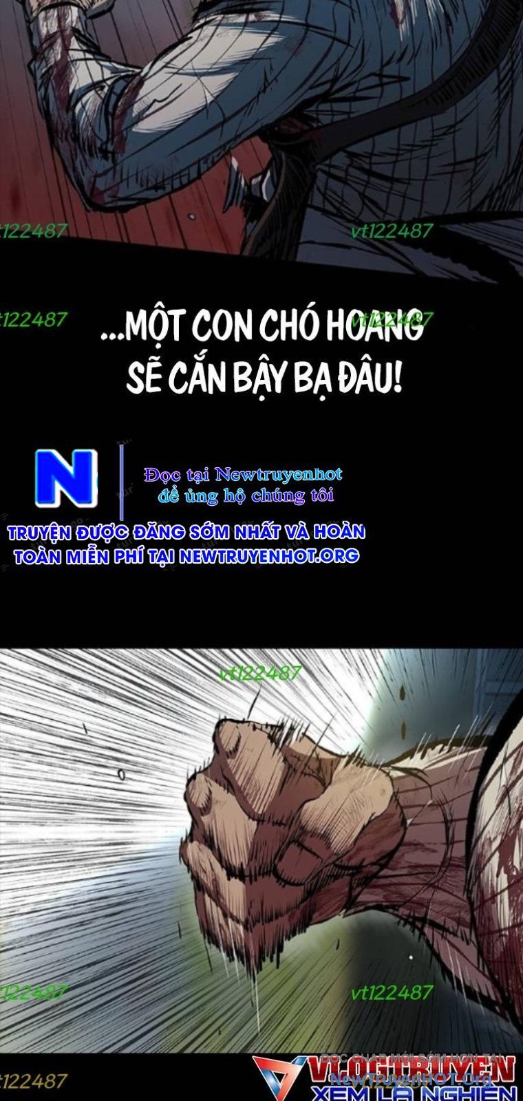 Chương 98 - Trang 69
