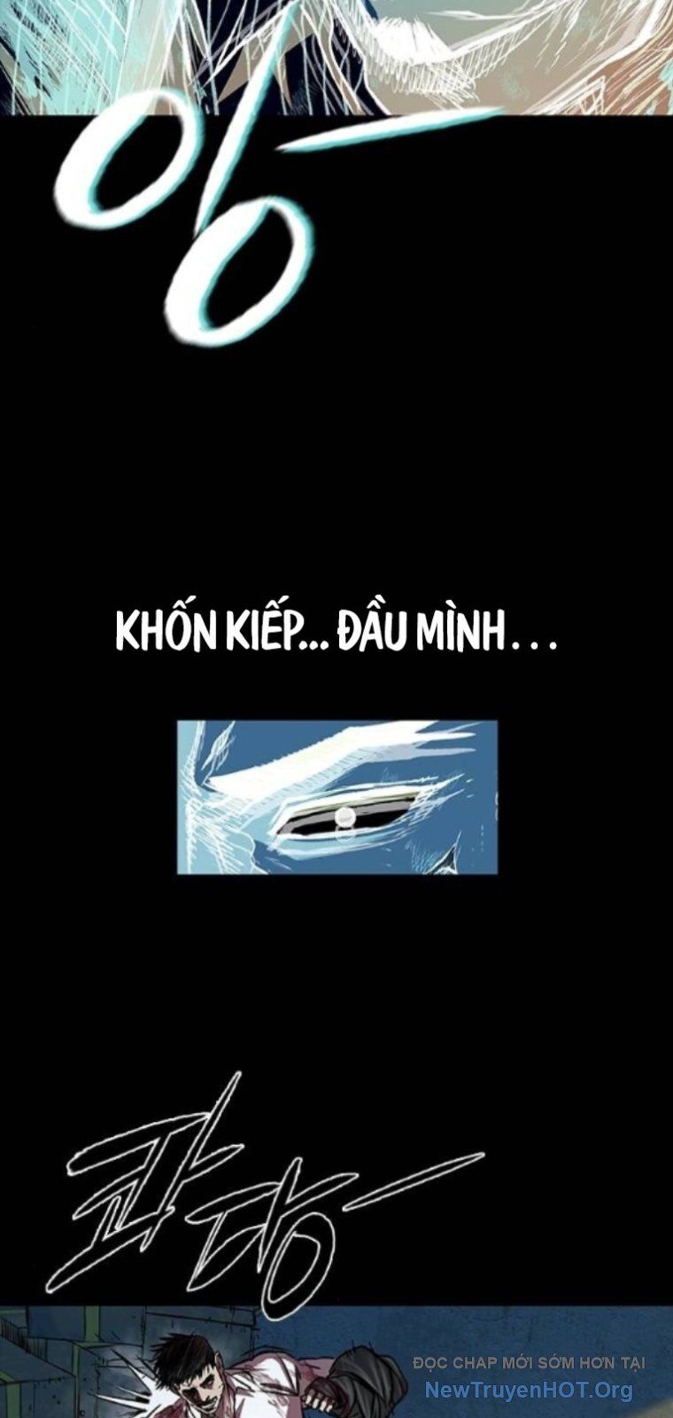 Chương 98 - Trang 78