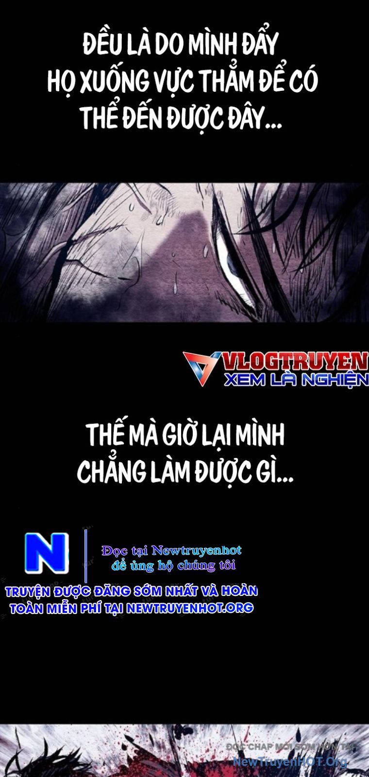 Chương 98 - Trang 94