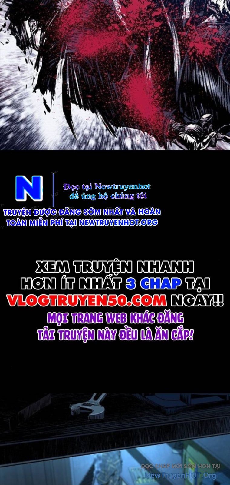 Chương 98 - Trang 95