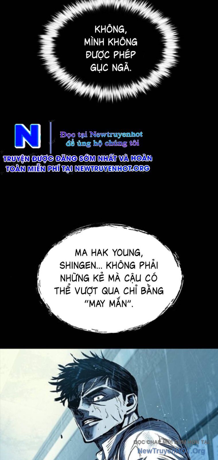 Chương 98 - Trang 97