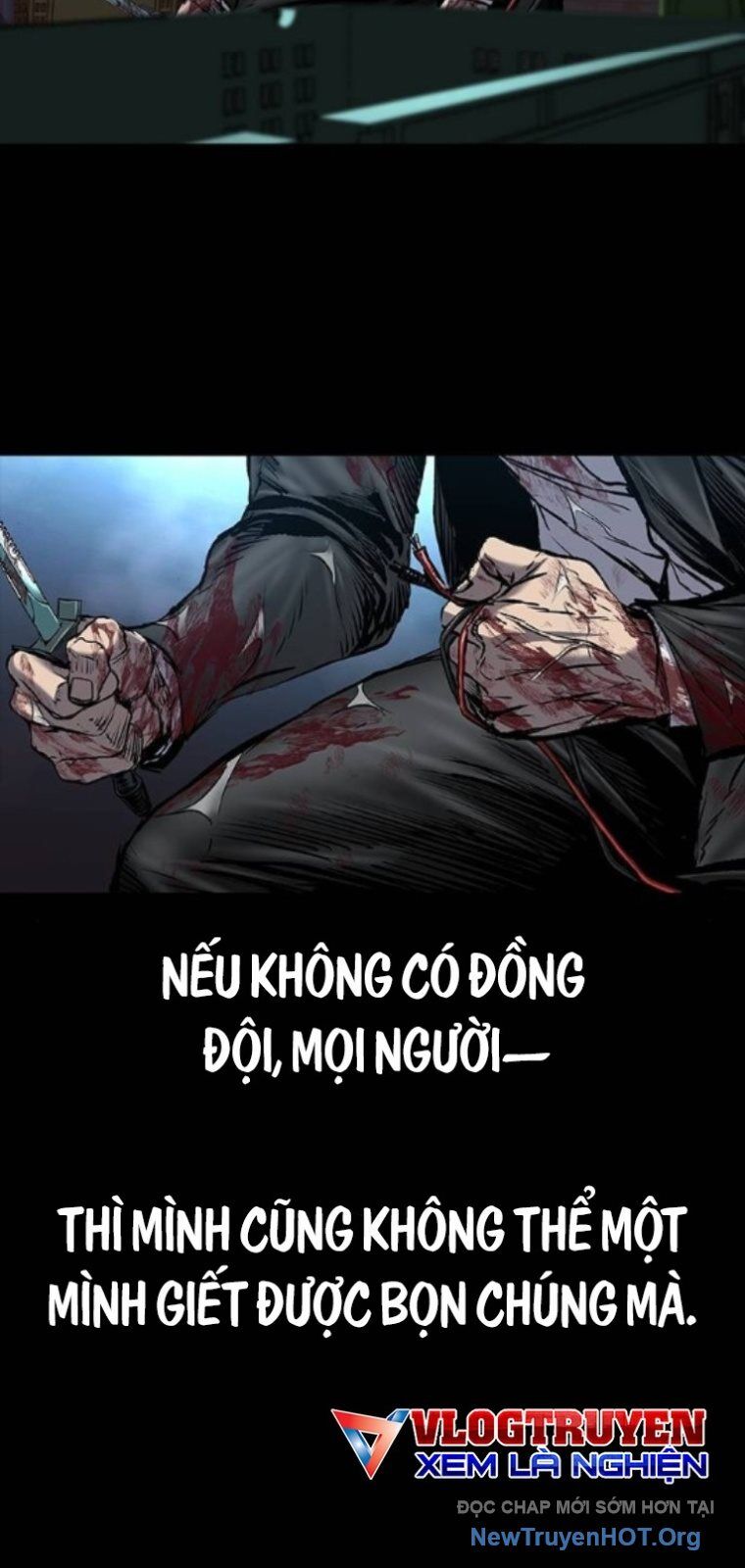 Chương 98 - Trang 99