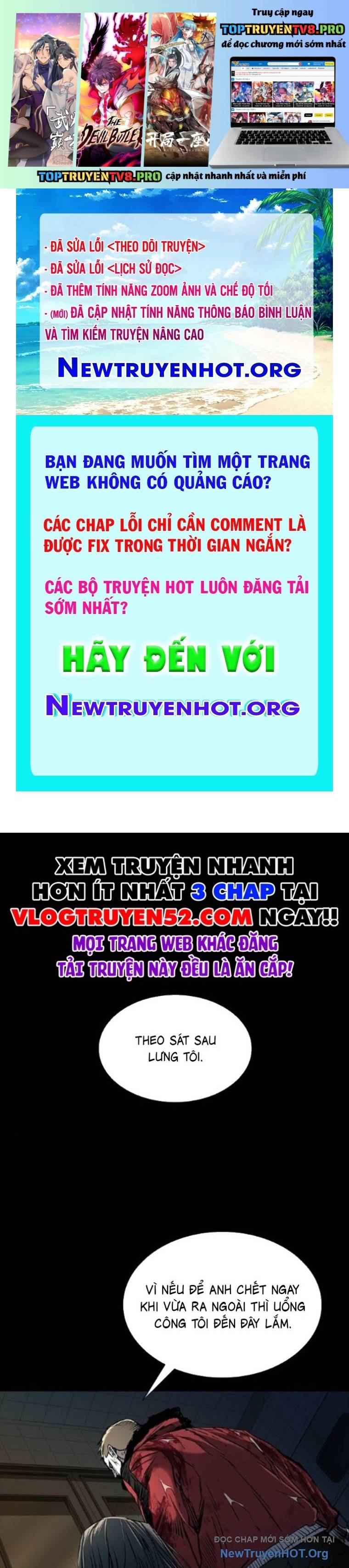 Chương 99 - Trang 1