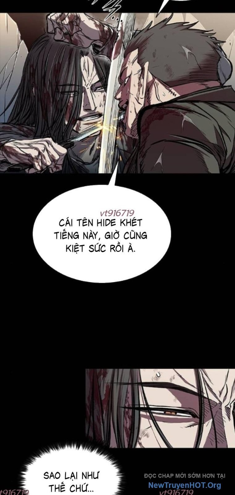 Chương 99 - Trang 15