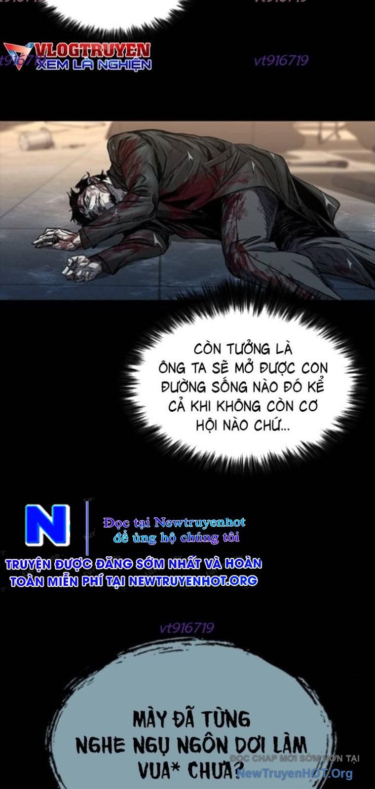 Chương 99 - Trang 16