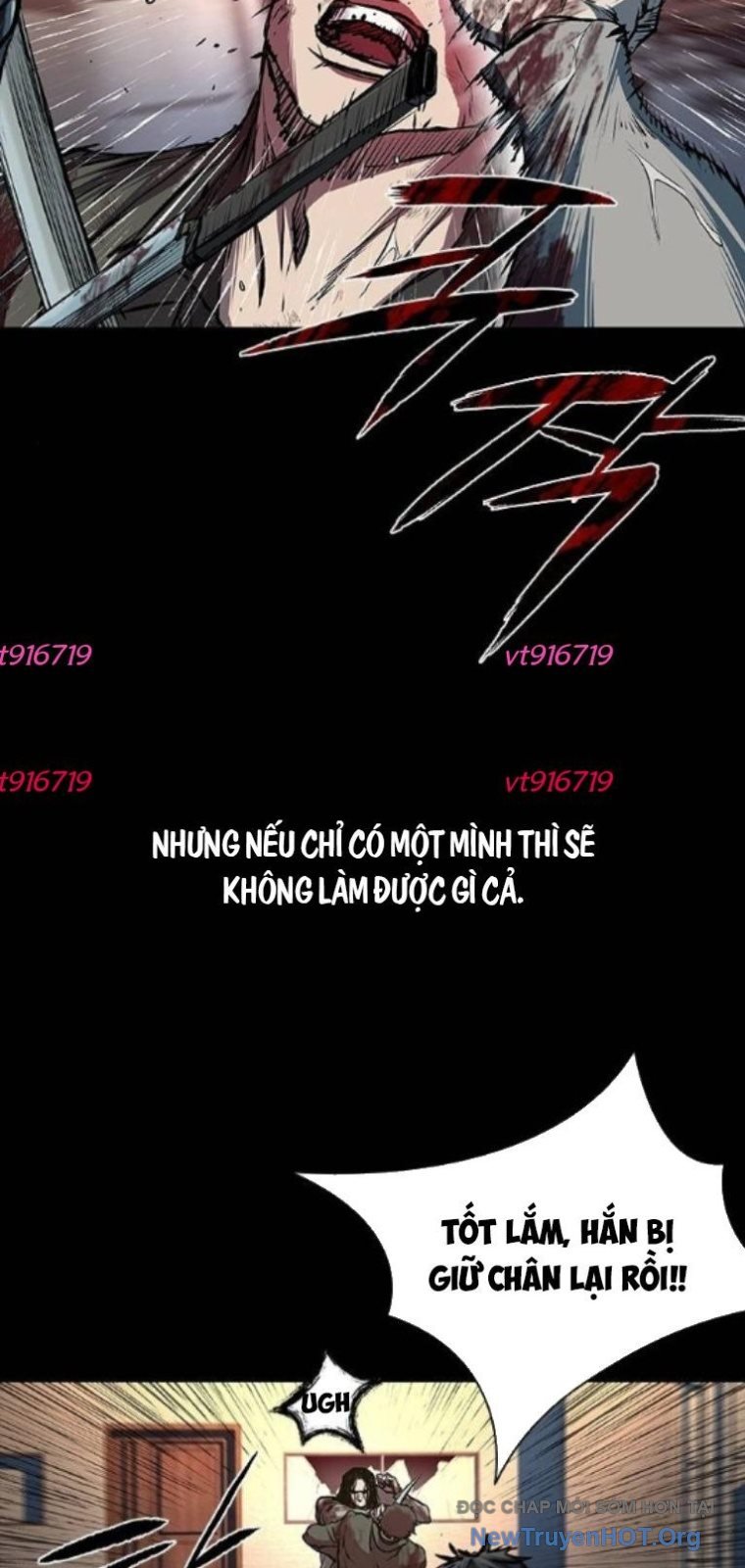 Chương 99 - Trang 19