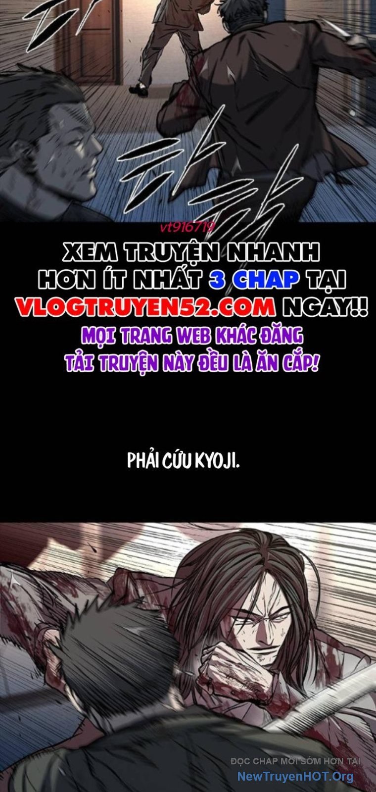 Chương 99 - Trang 20