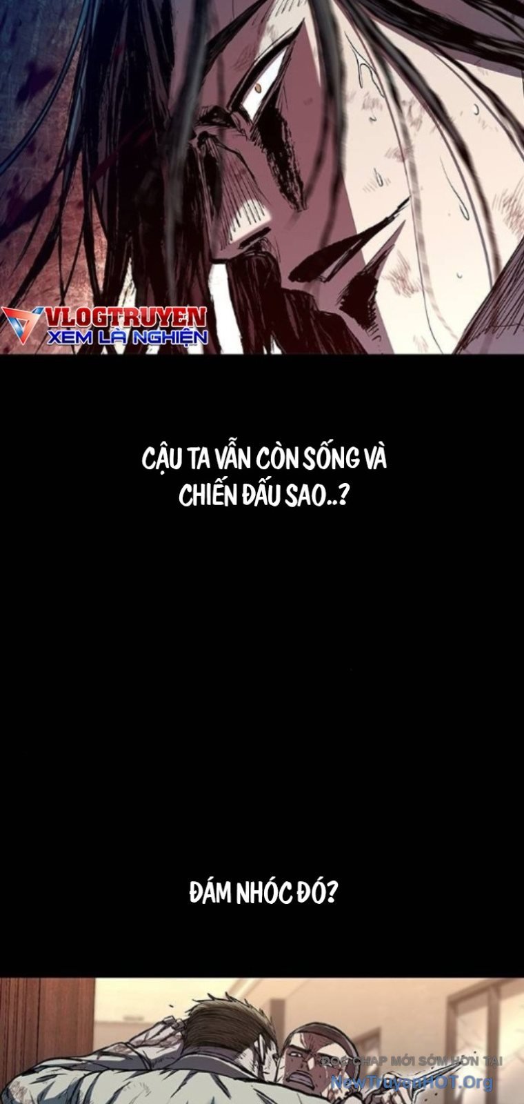 Chương 99 - Trang 25