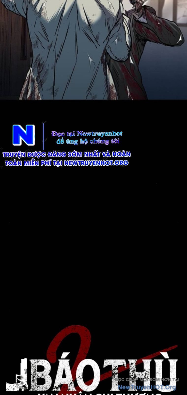 Chương 99 - Trang 26
