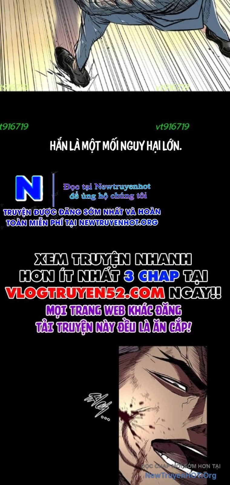 Chương 99 - Trang 30