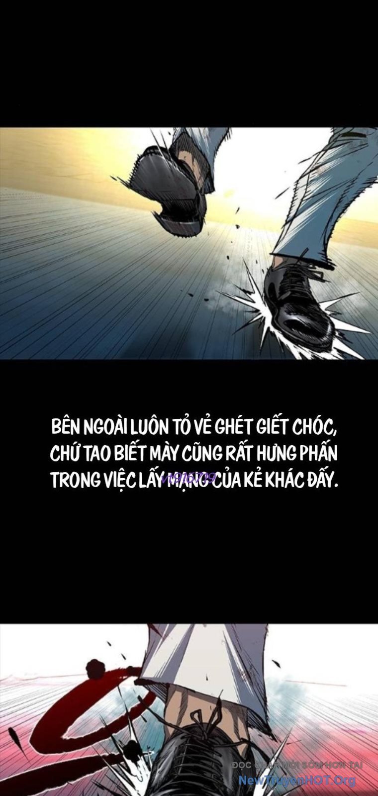 Chương 99 - Trang 32