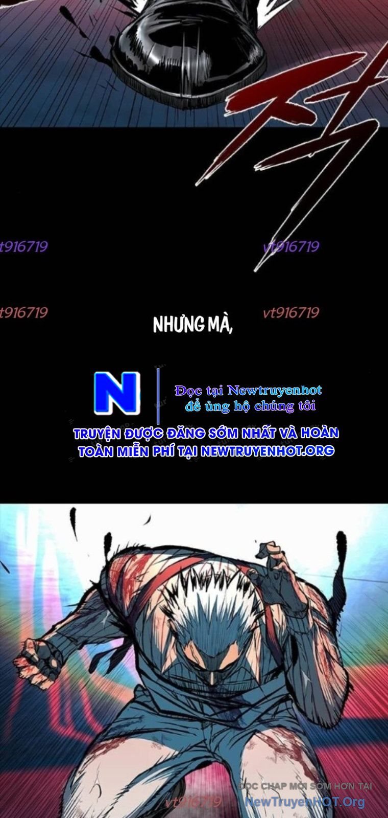 Chương 99 - Trang 33