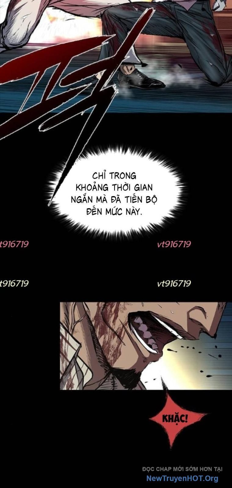Chương 99 - Trang 37