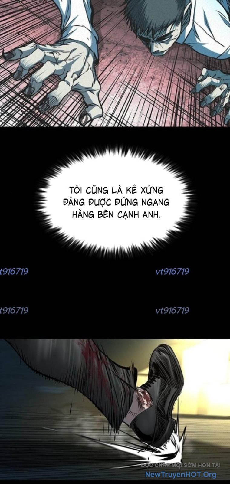 Chương 99 - Trang 41