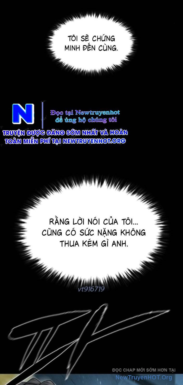 Chương 99 - Trang 42