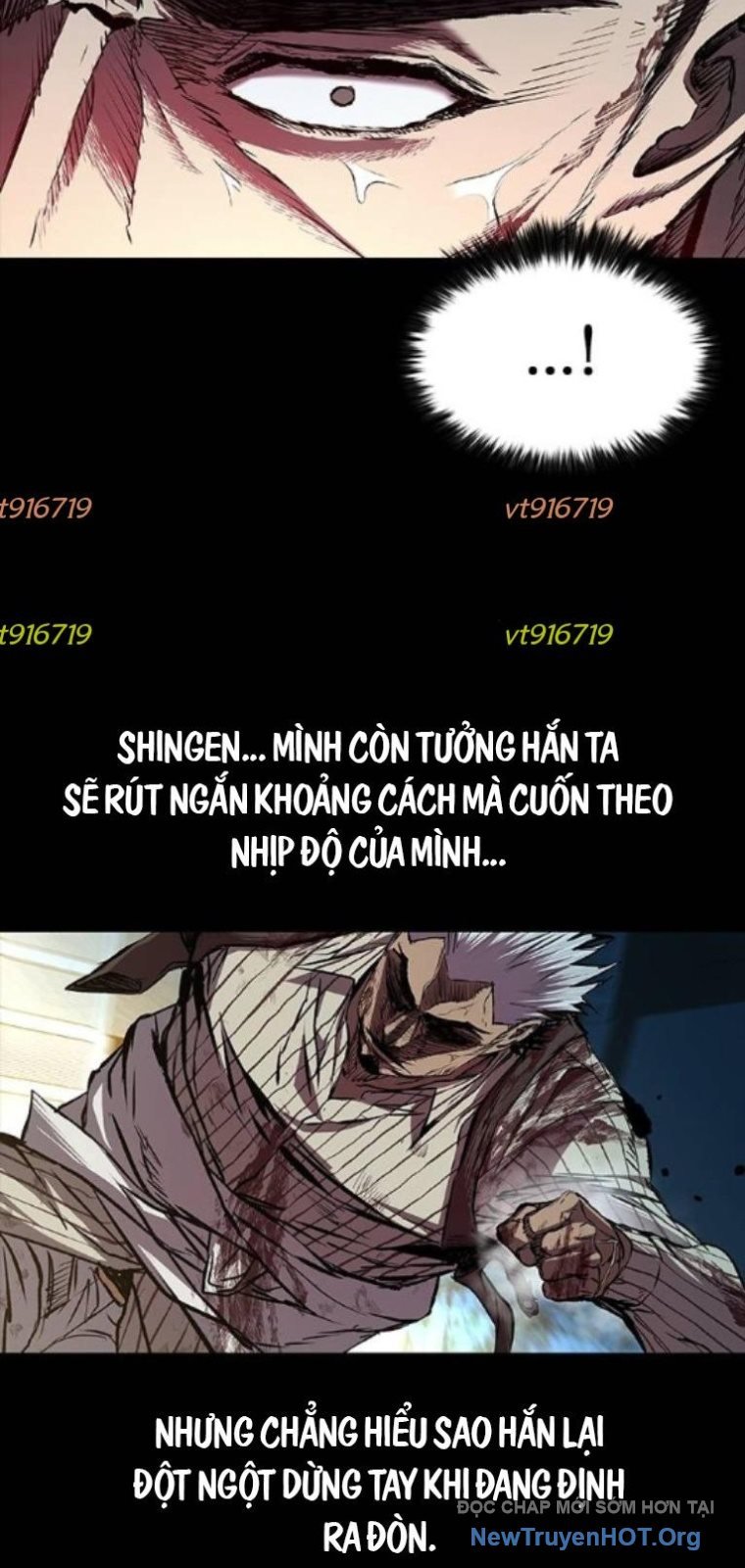 Chương 99 - Trang 45
