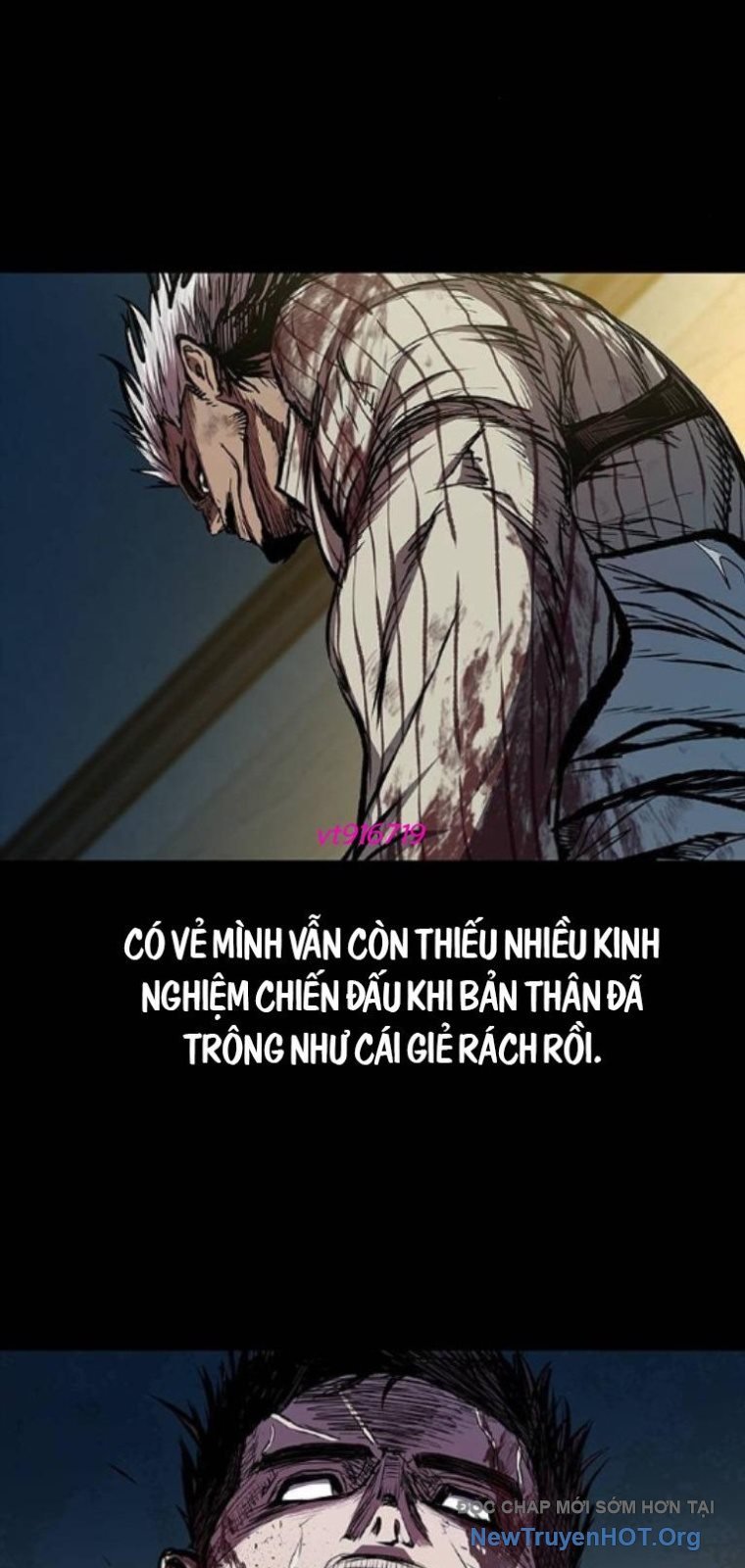 Chương 99 - Trang 62
