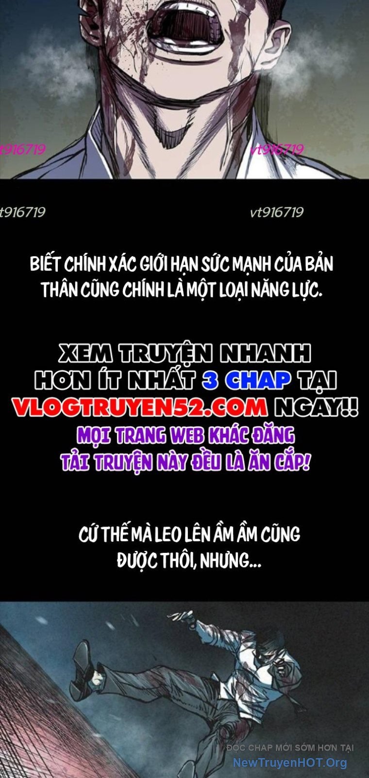 Chương 99 - Trang 63