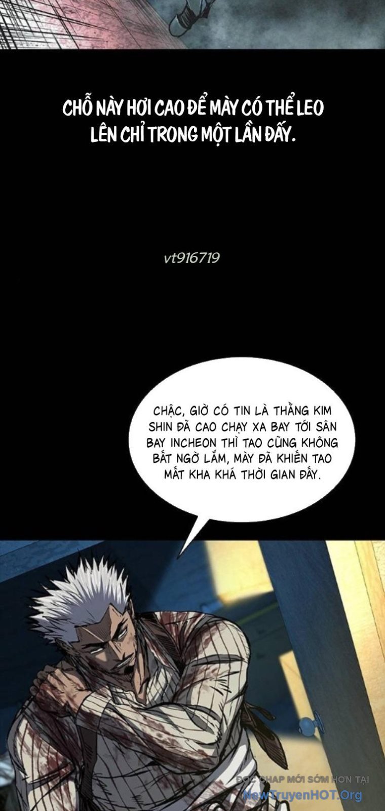 Chương 99 - Trang 64